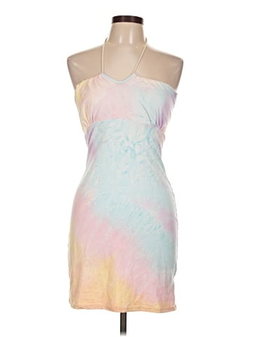 Zaful Cocktail Dress (view 1)
