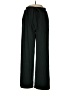 Unbranded Black Casual Pants Size M - photo 1