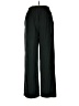 Unbranded Black Casual Pants Size M - photo 2