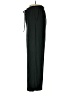 Unbranded Black Casual Pants Size M - photo 5