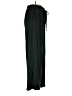 Unbranded Black Casual Pants Size M - photo 4