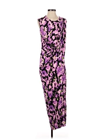 Jason Wu Collection Cocktail Dress (view 1)