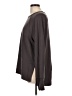 Athleta Brown Sweatshirt Size L - photo 5