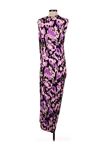 Jason Wu Collection Cocktail Dress (view 2)