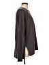 Athleta Brown Sweatshirt Size L - photo 4