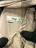 Maaji 100% Viscose Tan Casual Dress Size M - photo 6