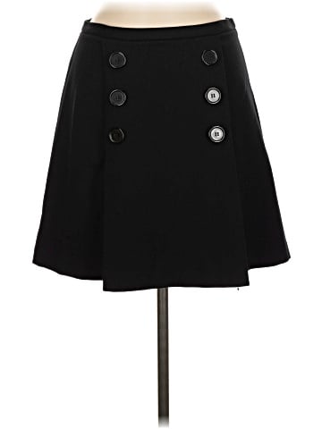 Maison Jules Formal Skirt (view 1)