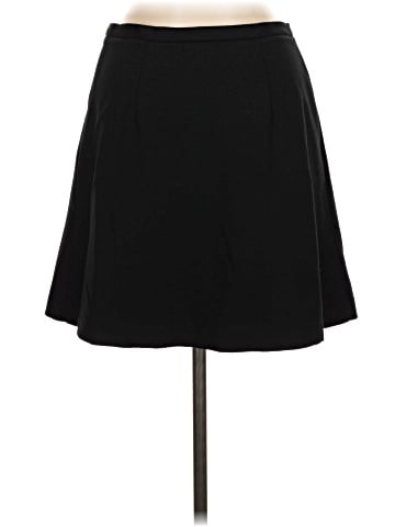 Maison Jules Formal Skirt (view 2)