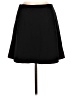 Maison Jules Black Formal Skirt Size S - photo 2