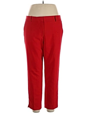 Talbots Casual Pants (view 1)