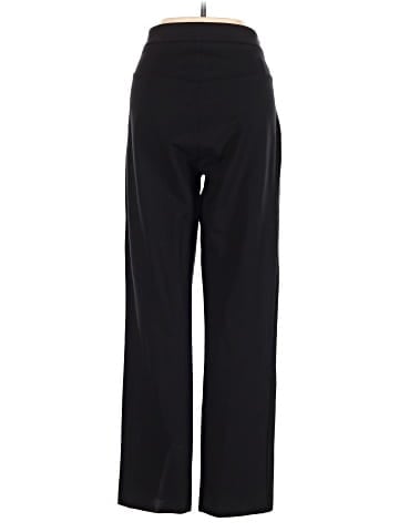 Miraclesuit Casual Pants (view 2)