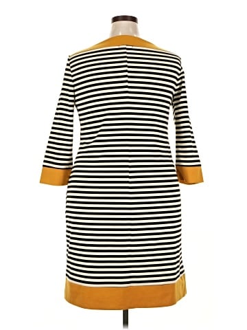Isaac Mizrahi Casual Dress (view 2)