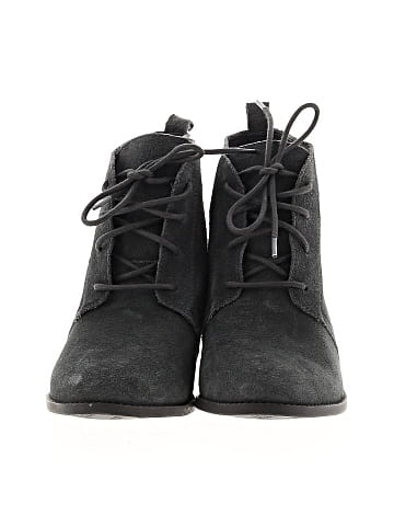 Vionic Ankle Boots (view 2)
