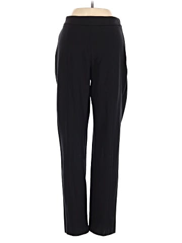 Miraclesuit Casual Pants (view 1)