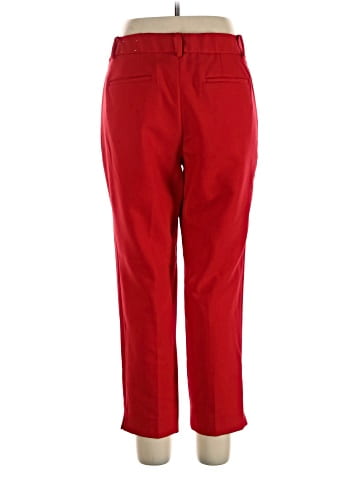 Talbots Casual Pants (view 2)