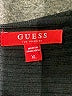 Guess Black Turtleneck Sweater Size XL - photo 7