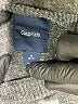 Gap Kids Gray Pullover Sweater Size 6 - 7 - photo 3