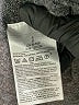 Gap Kids Gray Pullover Sweater Size 6 - 7 - photo 4