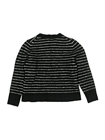 Nordstrom Cashmere Pullover Sweater (view 2)