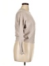 Carmen Carmen Marc Valvo Tan Pullover Sweater Size XL - photo 4