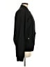 Old Navy Solid Black Jacket Size M - photo 4