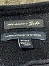 American Eagle Outfitters Black Pullover Sweater Size S - photo 7