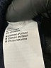 American Eagle Outfitters Black Pullover Sweater Size S - photo 8