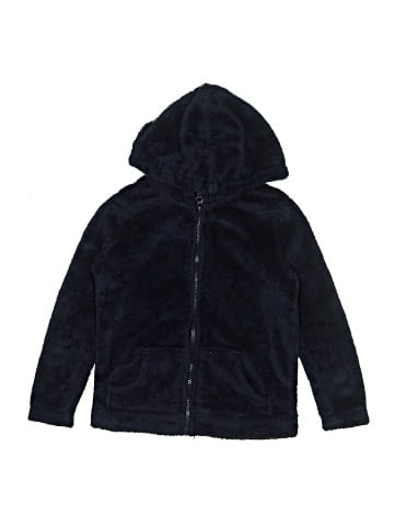 Carter's Coat (view 1)