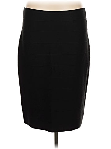 Kenneth Cole New York Formal Skirt (view 1)
