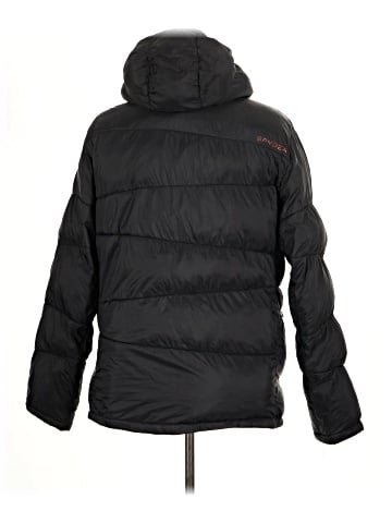 Spyder Snow Jacket (view 2)