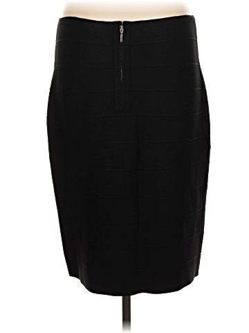 Kenneth Cole New York Formal Skirt (view 2)