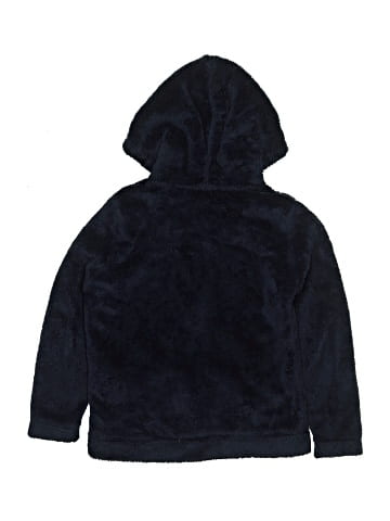 Carter's Coat (view 2)