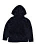 Carter's 100% Polyester Blue Coat Size 6 - photo 2