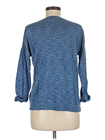 The Limited Sweatshirt (view 2)