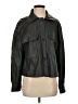 Avec Les Filles Black Jacket Size S - photo 1