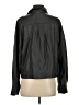 Avec Les Filles Black Jacket Size S - photo 2