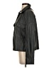 Avec Les Filles Black Jacket Size S - photo 5