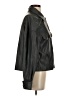Avec Les Filles Black Jacket Size S - photo 4