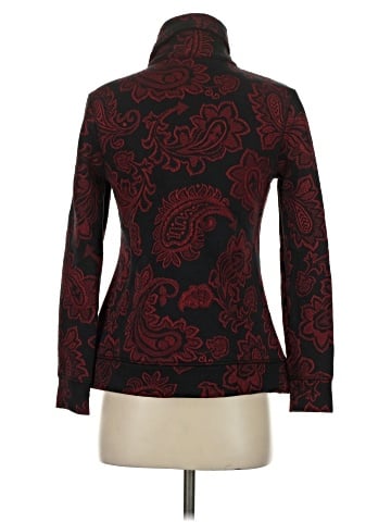 Croft & Barrow Pullover Sweater (view 2)