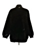Apparis 100% Recycled Polyester Black Faux Fur Jacket Size XS - photo 2