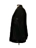 Apparis 100% Recycled Polyester Black Faux Fur Jacket Size XS - photo 5