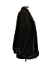 Apparis 100% Recycled Polyester Black Faux Fur Jacket Size XS - photo 4