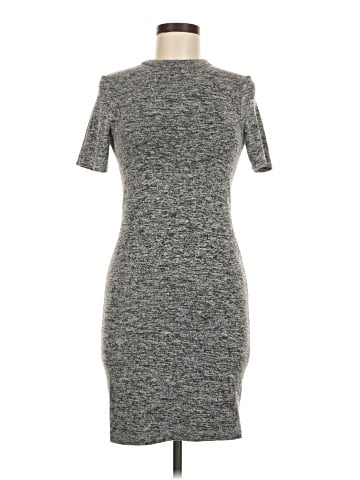 French Connection Casual Dress (view 1)
