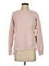 Sincerely Jules Pink Sweatshirt Size S - photo 1