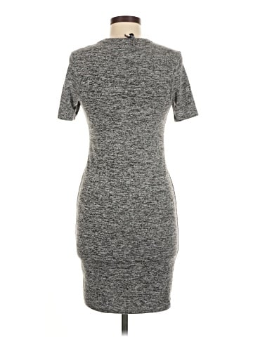 French Connection Casual Dress (view 2)
