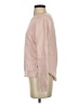 Sincerely Jules Pink Sweatshirt Size S - photo 5