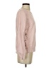 Sincerely Jules Pink Sweatshirt Size S - photo 4