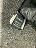 Shein Tweed Black Dress Pants Size 4 - photo 4