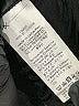 Shein Tweed Black Dress Pants Size 4 - photo 5