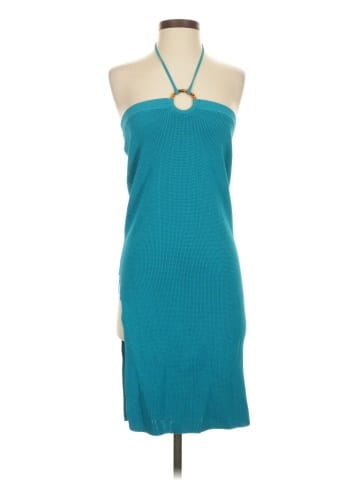 TR Casual Dress (view 1)